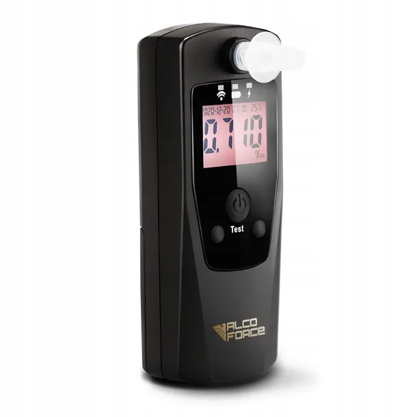 alkomat-alcoforce-cobra-z-drukarka-marka-alcoforce