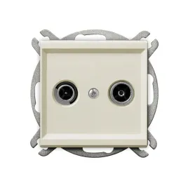 ospel-sonata-gpa-rk-m-27-gniazdo-rtv-koncowe