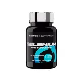 scitec-selenium-100tabs