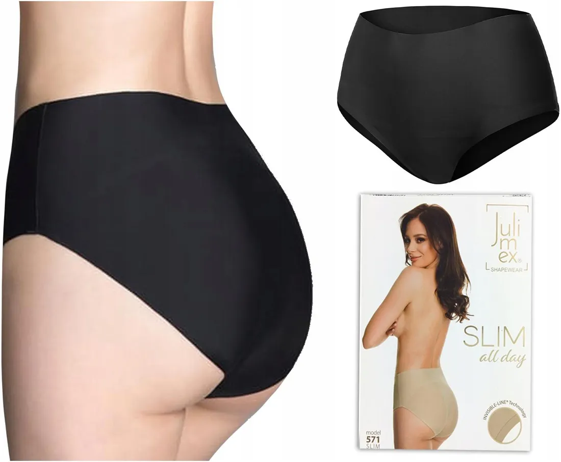 figi-damskie-modelujace-stan-nowy