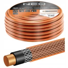 waz-ogrodowy-3-4-x-20-m-4-warstwowy-economic