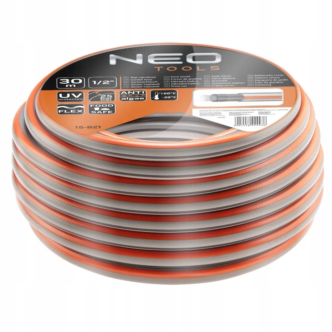 waz-ogrodowy-neo-tools-15-821