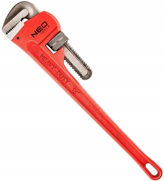 klucz-do-rur-stillson-450-mm-waga-klucza-1-78-kg