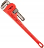 klucz-do-rur-stillson-450-mm-waga-klucza-1-78-kg