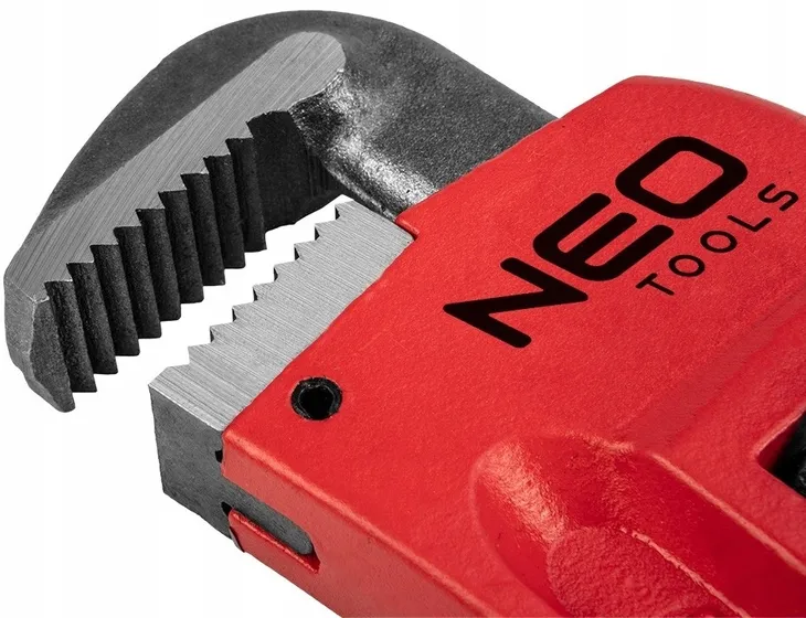 klucz-do-rur-stillson-450-mm-maksymalna-szerokosc-szczek-65-mm