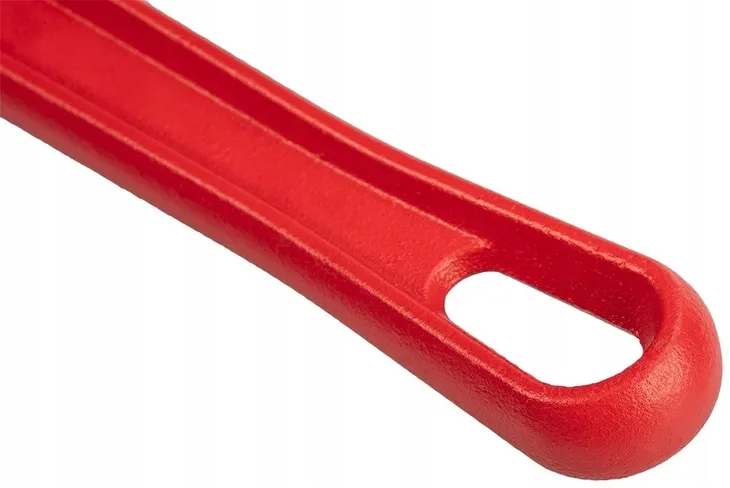 klucz-do-rur-stillson-450-mm-waga-z-opakowaniem-1-8-kg-stan-nowy