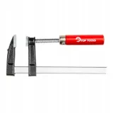 scisk-stolarski-80-x-300-mm-marka-top-tools