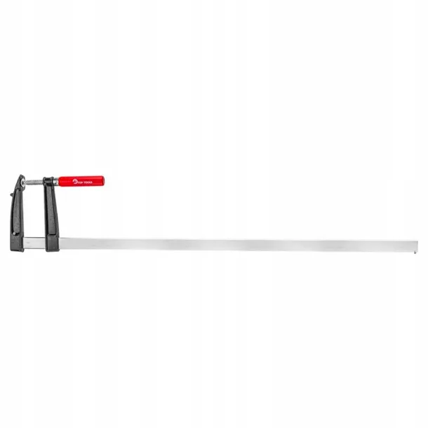 scisk-stolarski-120-x-800-mm-marka-top-tools