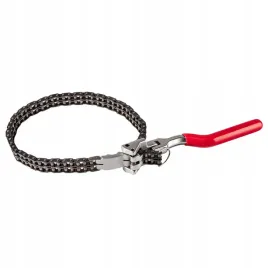 neo-tools-11-382