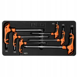 neo-tools-klucze-hex-6-szt-wkladka-84-254