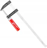 scisk-stolarski-50-x-300-mm-stan-nowy
