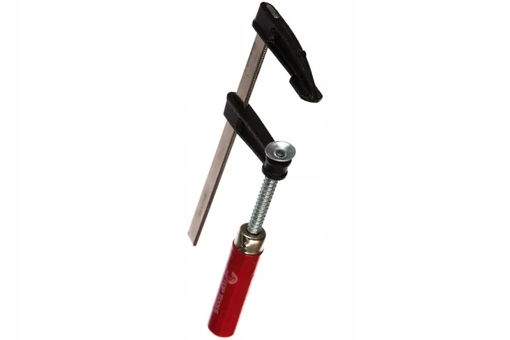 scisk-stolarski-50-x-150-mm-marka-top-tools