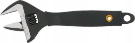 neo-03-015-klucz-nastawny-150-mm-zakres-0-34-mm