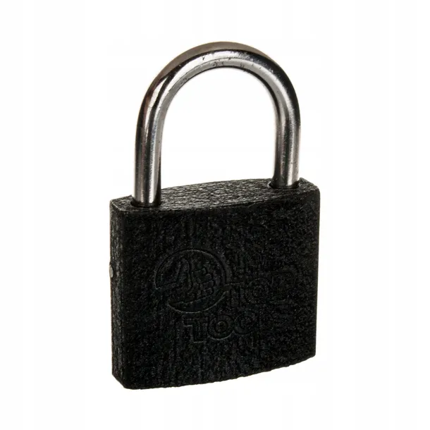 klodka-40-mm-3-klucze-typ-klodki-klodka-jarzmowa