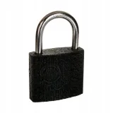 klodka-40-mm-3-klucze-typ-klodki-klodka-jarzmowa