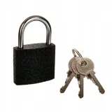 klodka-40-mm-3-klucze-liczba-kluczy-w-zestawie-3