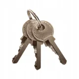 klodka-40-mm-3-klucze-waga-z-opakowaniem-0-12-kg