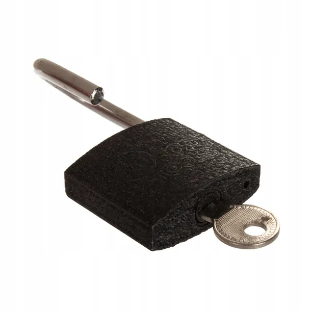 klodka-40-mm-3-klucze-kod-producenta-90u301