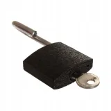 klodka-40-mm-3-klucze-kod-producenta-90u301