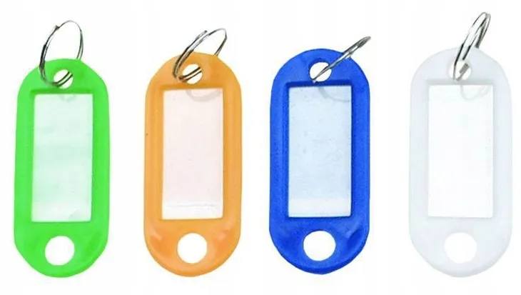 identyfikatory-do-kluczy-12-szt-rodzaj-zamka-inny