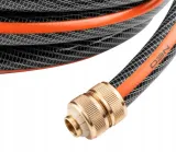 reparator-weza-3-4-mosiezny-stan-nowy-rodzaj-szybkozlaczka