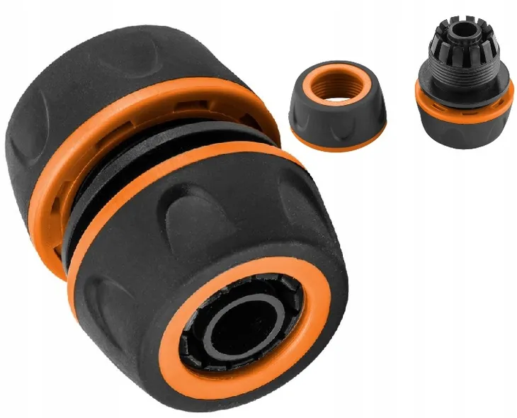 reparator-weza-1-2-dwumaterialowy-marka-neo-tools