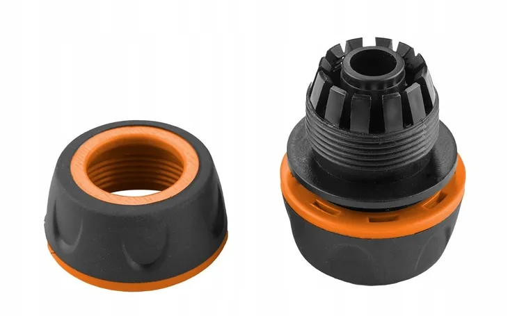 reparator-weza-1-2-dwumaterialowy-stan-nowy-rodzaj-zlaczka-skrecana