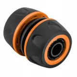 reparator-weza-1-2-dwumaterialowy-stan-nowy-kod-producenta-15-742
