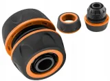 reparator-weza-3-4-dwumaterialowy-marka-neo-tools