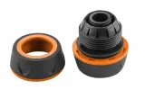 reparator-weza-3-4-dwumaterialowy-stan-nowy-rodzaj-zlaczka-skrecana