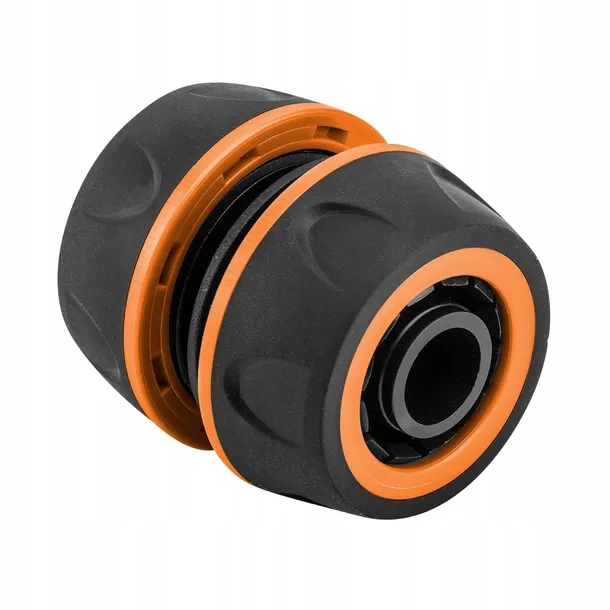 reparator-weza-3-4-dwumaterialowy-stan-nowy-kod-producenta-15-743