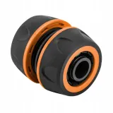 reparator-weza-3-4-dwumaterialowy-stan-nowy-kod-producenta-15-743