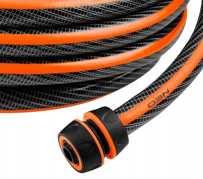 reparator-weza-3-4-dwumaterialowy-stan-nowy-marka-neo-tools