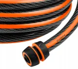 reparator-weza-3-4-dwumaterialowy-stan-nowy-marka-neo-tools