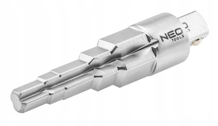 nozyczki-ogrodowe-185-mm-stan-nowy-marka-neo-tools