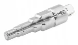 nozyczki-ogrodowe-185-mm-stan-nowy-marka-neo-tools