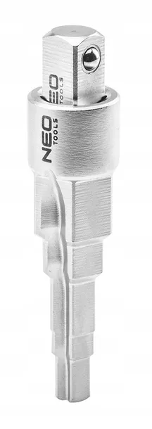 nozyczki-ogrodowe-185-mm-stan-nowy-zasilanie-reczne
