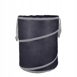 torba-ogrodowa-neo-tools-15-962-czarna-170-l