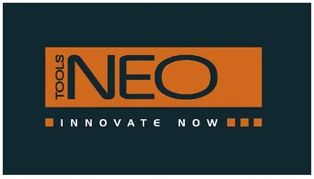 tuleja-grzewcza-16-mm-kod-producenta-20-011