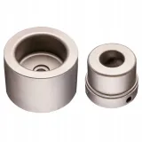 tuleja-grzewcza-32-mm-marka-neo-tools