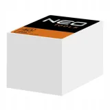 zgrzewarka-do-rur-neo-tools-1200-w-maksymalna-temperatura-pracy-1-c