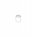 zgrzewarka-do-rur-neo-tools-0-w-maksymalna-temperatura-pracy-1-c