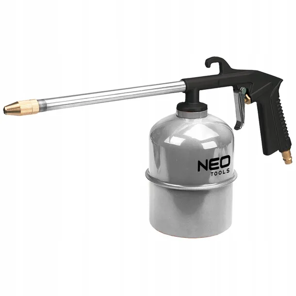pistolet-do-ropowania-1-0-l-stan-nowy-marka-neo-tools