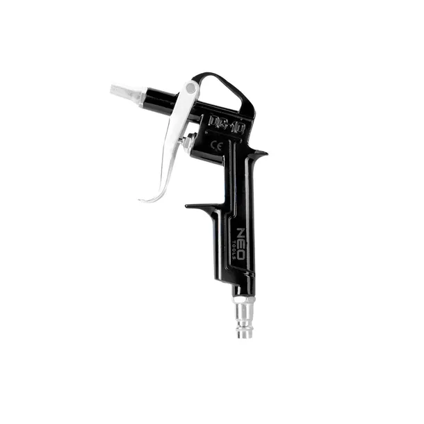 pistolet-do-przedmuchiwania-krotki-stan-nowy-marka-neo-tools