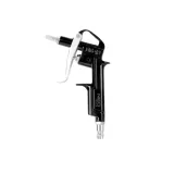 pistolet-do-przedmuchiwania-krotki-stan-nowy-marka-neo-tools