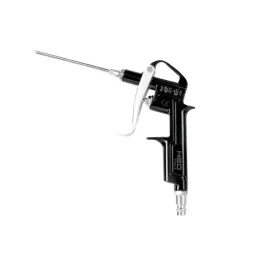 pistolet-do-przedmuchiwania-dlugi-14-710-neo-tools