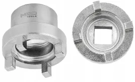 nasadka-nakretki-zawieszenia-neo-tools-10-585