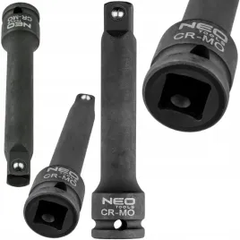 przedluzka-udarowa-1-2-75-mm