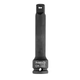 przedluzka-udarowa-1-2-75-mm-neo-tools-10-251-rodzaj-klucza-nasadowy