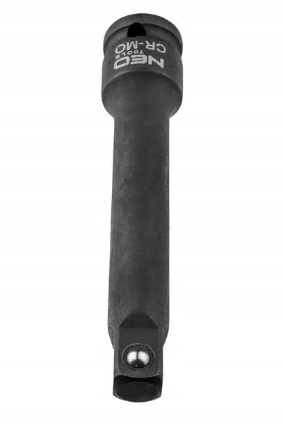 przedluzka-udarowa-1-2-75-mm-neo-tools-10-251-waga-z-opakowaniem-0-16-kg
